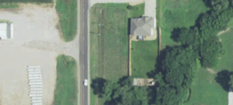 105 Harder Cir
