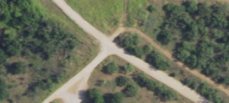 Miller Bend Rd