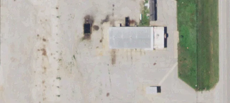 11823 Ok-8