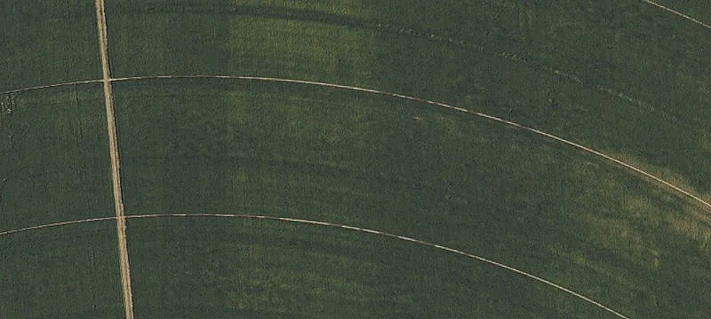 65380 4 K Rd