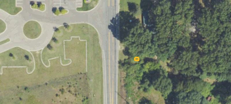 Chandler Rd
