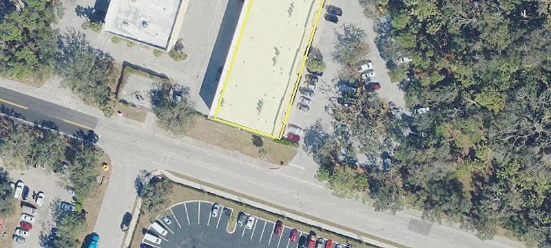 752 Commerce Dr