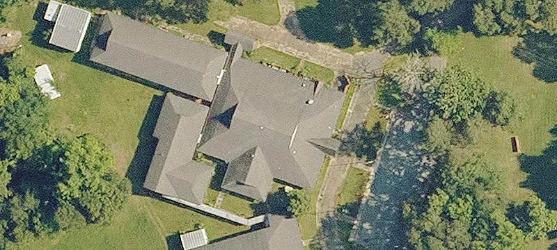 200 All Saints Rd