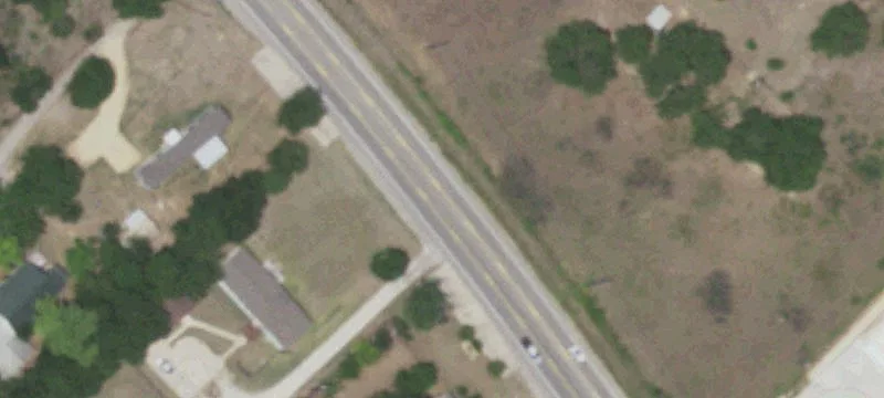 2601 Fm 150