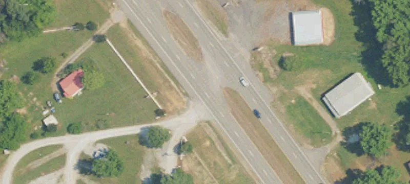 3829 Highway 231