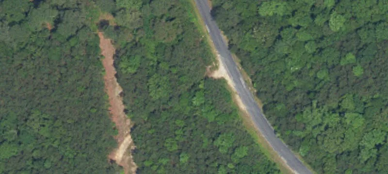 000 Co Rd