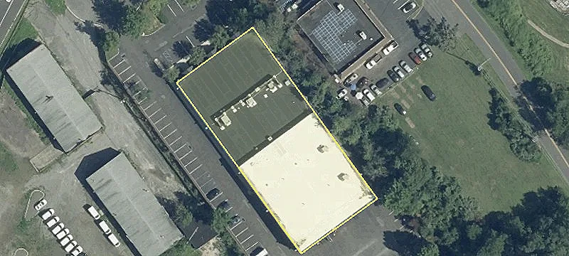 2850 Brunswick Pike