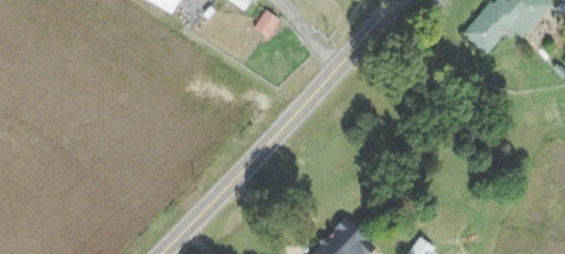Hwy 59 Hwy