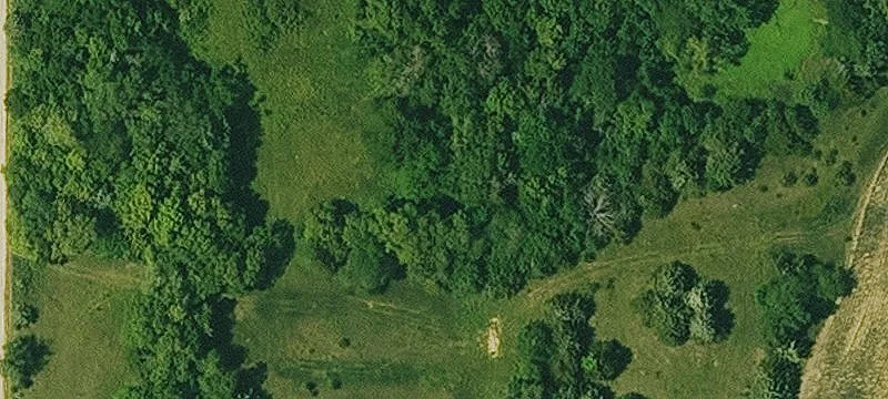 935 Georgia Rd