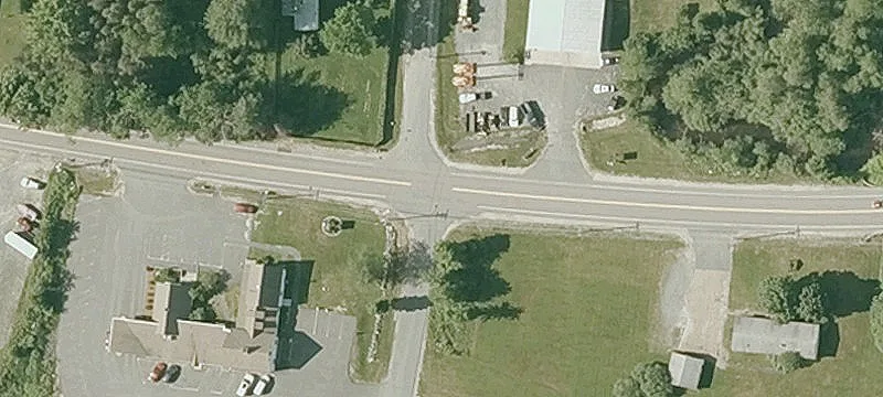 463 Us-4