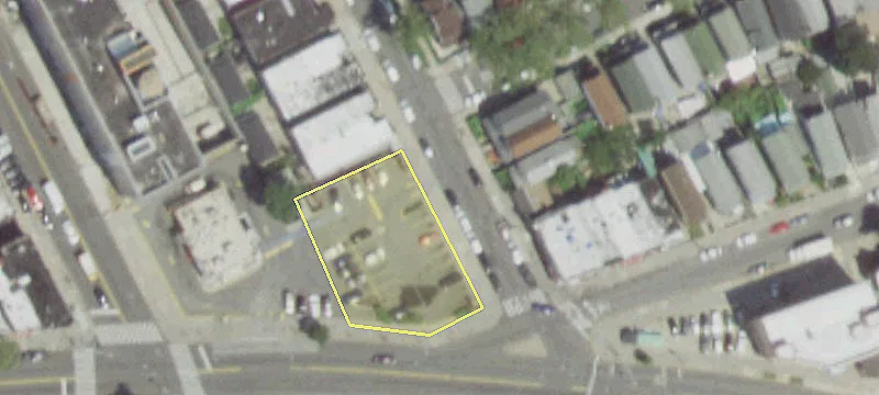 88-36 139 St