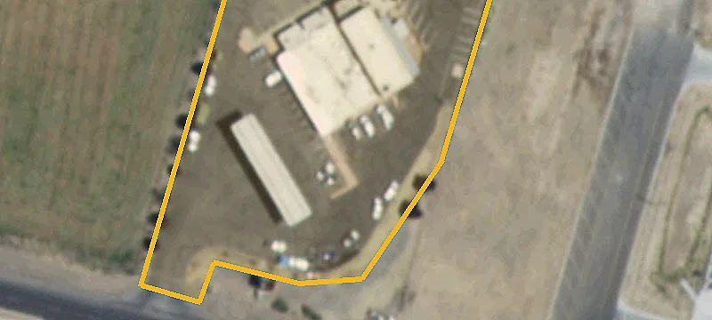 51 I-25 Byp