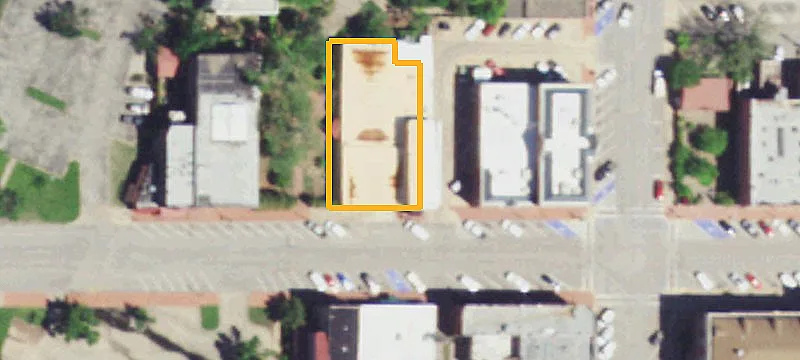 312 Oklahoma Ave