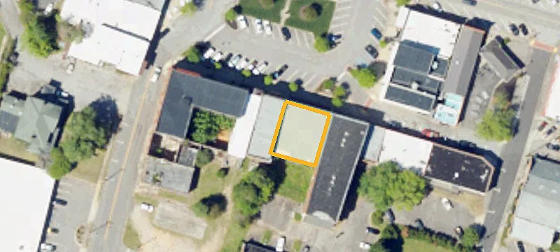 116 Ct House Sq