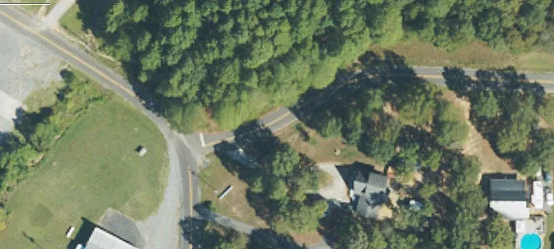 3 Acres Horizon St