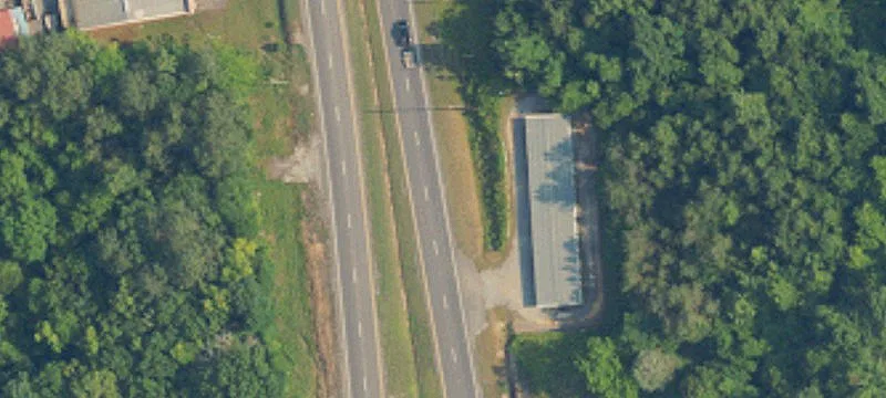 2914 Us-31
