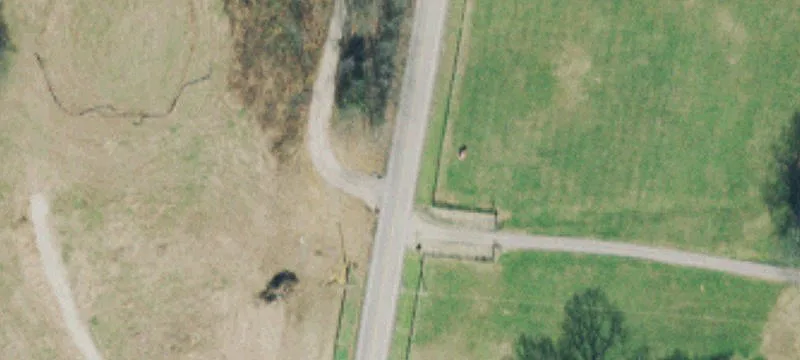 4316 Peytonsville-Trinity Rd