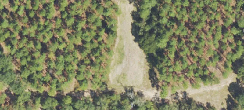 Butler Mill Rd