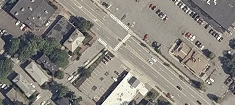 448 Forest Ave