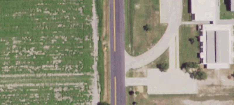 Fm 506