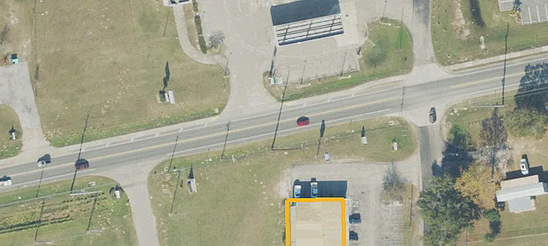 0001 State Road 26