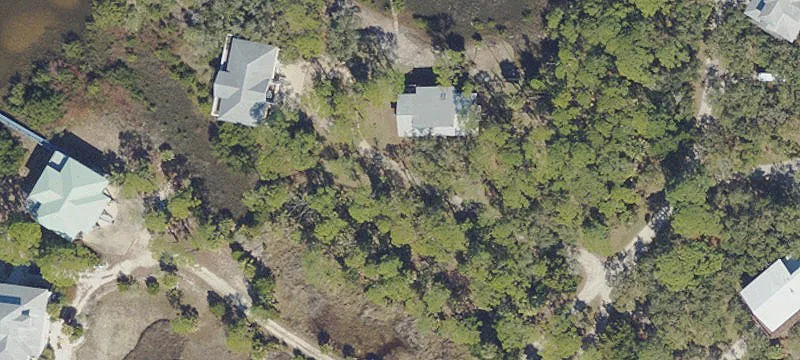 Osprey Cir