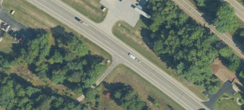 Federal Hwy