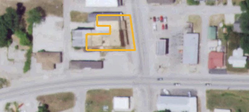 126 Main St