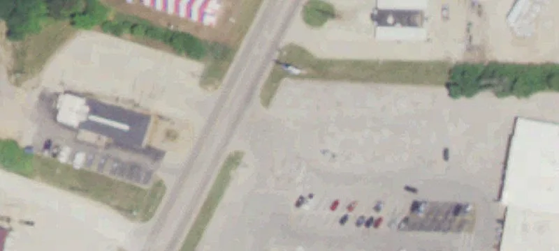 1732 Highway 54