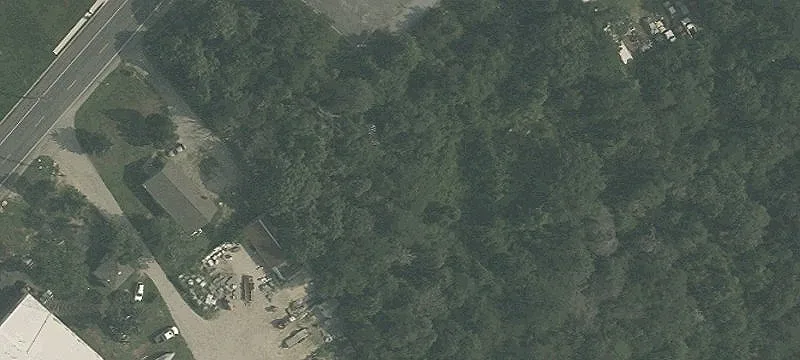 137 Rte Rte 9