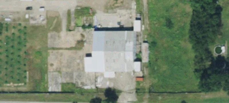 18567 Us Highway 64