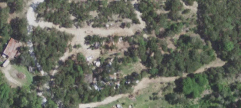 19415b Fm 1431 Hwy