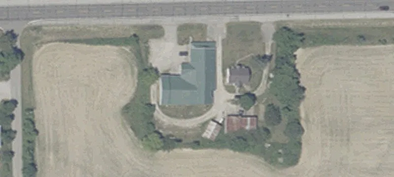 1230 Us Highway 6