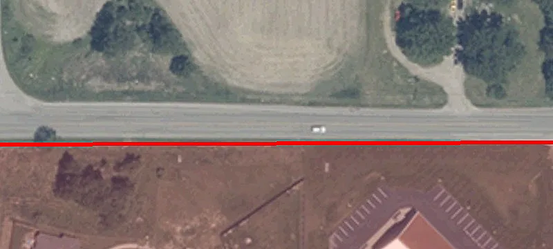 Us 6 Hwy