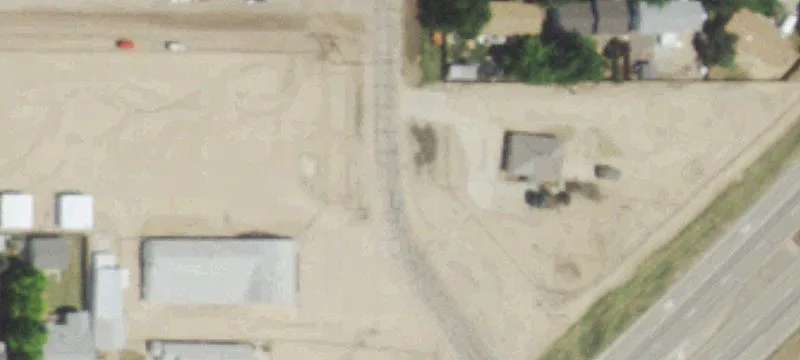 19750 County Rd