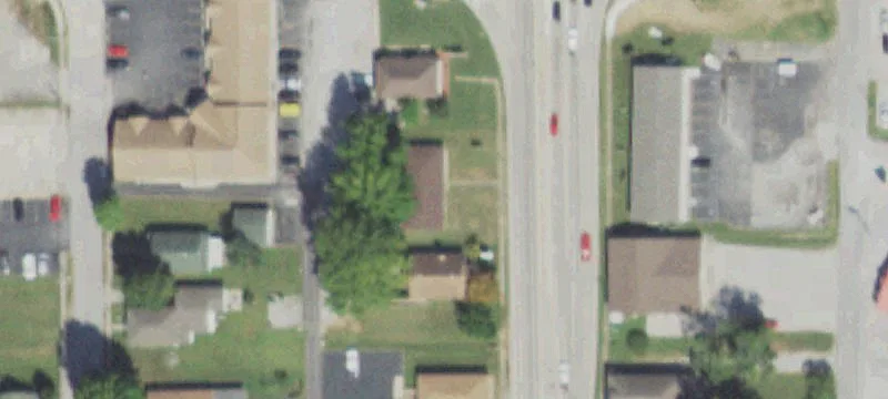 1110 Ct Ave
