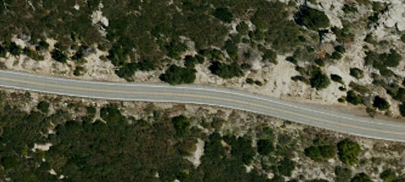 25266 Hwy