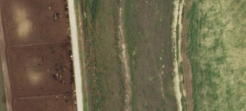 Perryton, TX 79070