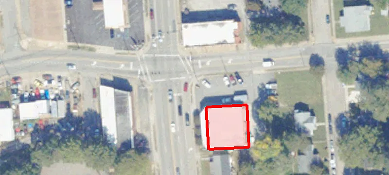 109 6Th Ave