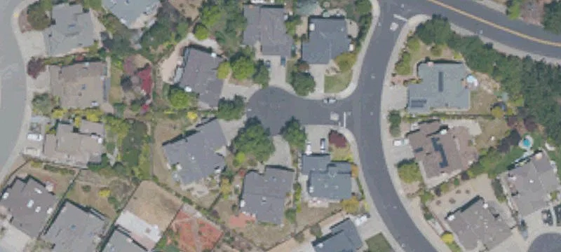 3038 St Unit 40