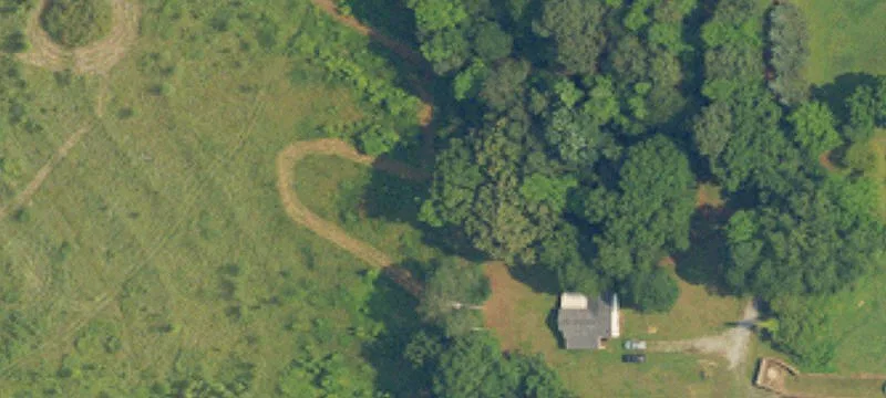 20660 Hwy
