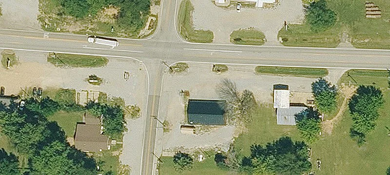9746 Highway 62