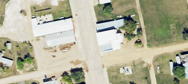 103 Main St