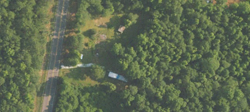 Kellyton, AL 35089