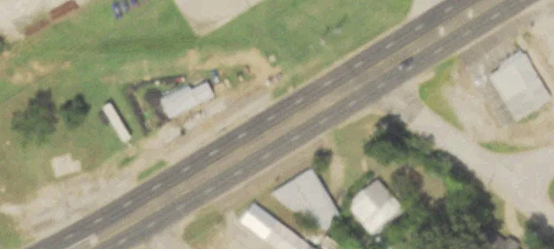 31 Us Hwy