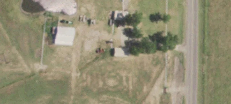 8006 State Highway 34