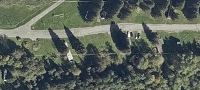 149 Loring Commerce Rd