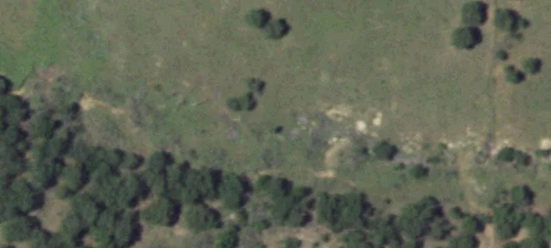 18847 Hwy