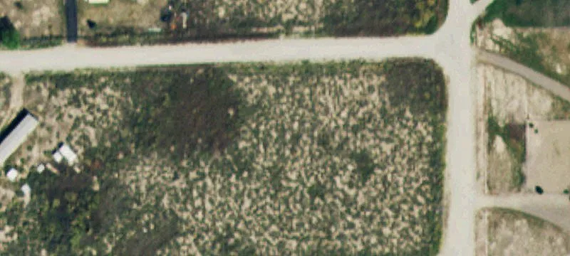 160 Tbd Us Hwy