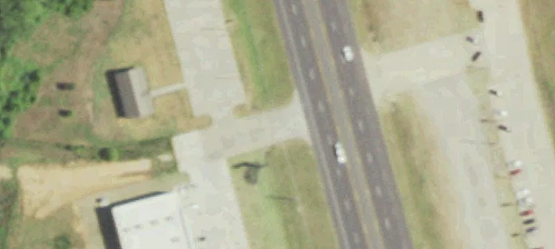 3827 Us 259
